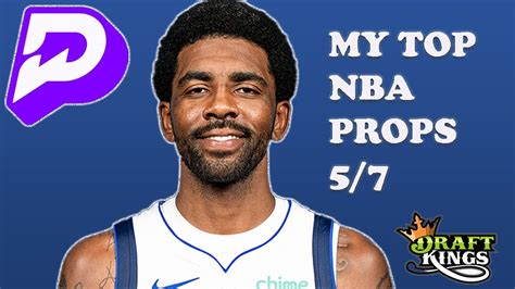 nba player props today covers|NBA Player Props Today .